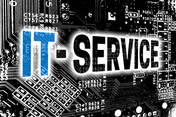 Development Services